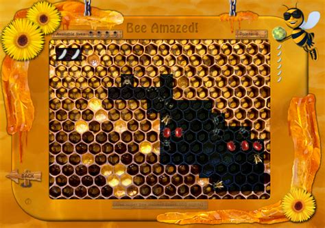 Every Bee Videogame Reviewed By Accuracy Molleindustria