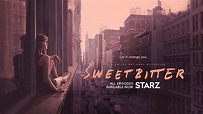 'Sweetbitter', la serie que no conoces y quieres conocer - WHY NOT