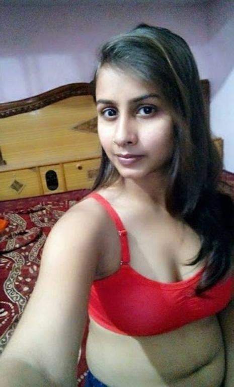 Tamil Girl Big Boobs Nude Pussy Service Erode