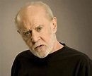 George Carlin Biography - Facts, Childhood, Family Life & Achievements