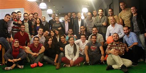 Avito Attracts New Talent In Morocco Schibsted