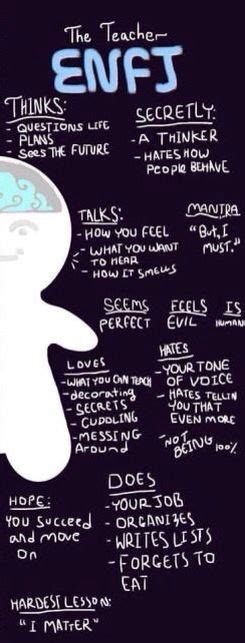 17 Best Images About Libra Rat Enfj On Pinterest Personality Types