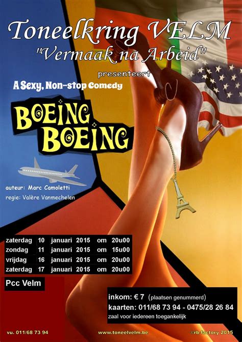 2015 Boeing Boeing Flickr