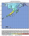 File:2021 Chignik earthquake shakemap.jpg - Wikimedia Commons