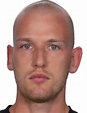 Modestas Vorobjovas - Player profile 23/24 | Transfermarkt