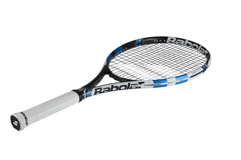 Babolat Pure Drive Lite Tennis Racquet For Sale | BallSports Australia