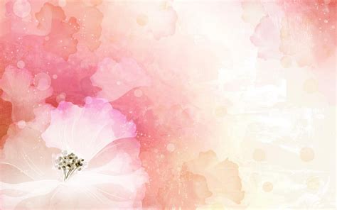 🔥 Download Background Wedding Hd Joy Studio Design Gallery Best By