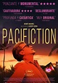 Pacifiction (2022) - FilmAffinity