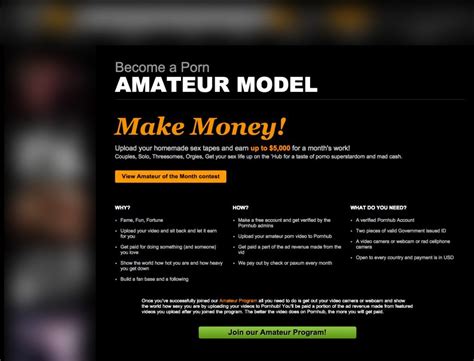 free amateur porn site video photos
