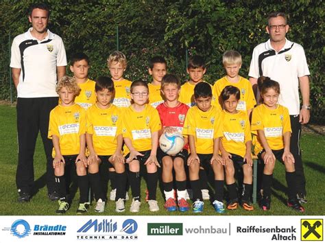 © bereitgestellt von spox damir canadi. SCR Altach