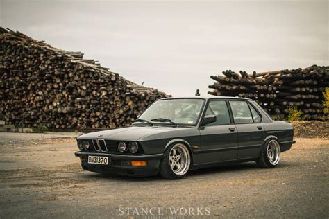 Bmw E28 Wallpapers Vehicles Hq Bmw E28 Pictures 4k Wallpapers 2019