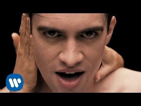 This cut is similar to long and layered but is shorter. Panic! At The Disco: Girls/Girls/Boys (Director's Cut ...