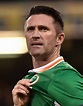 Former Ireland captain Robbie Keane tells young footballers to 'forget ...