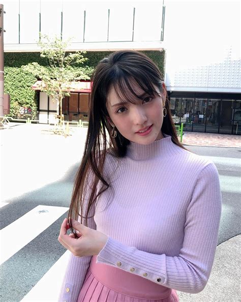 いいね2 760件コメント38件 道重さゆみ sayumimichishige0713 のInstagramアカウント 本日発売