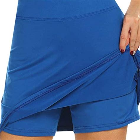 Performance Sport Active Skirt Moriarty Store