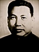 Pol Pot - Cambodian Dictator - International Inside
