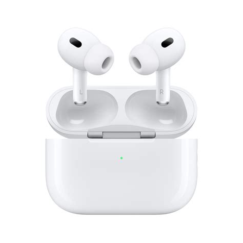 Airpods Pro 2 New Features And Many Unanswered Questions