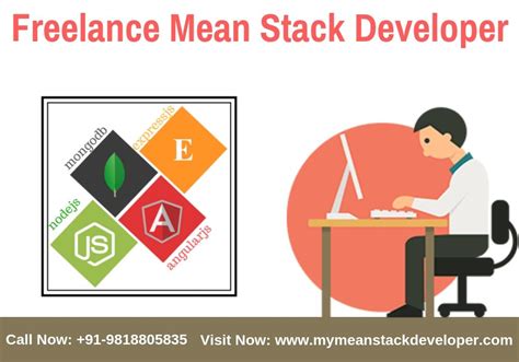 Maybe you would like to learn more about one of these? Pin on freelance meanstack developer