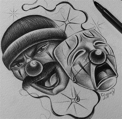 Lowrider Drawings Chicano Drawings Chicano Art Tattoos Lowrider Art Arte Cholo Cholo Art