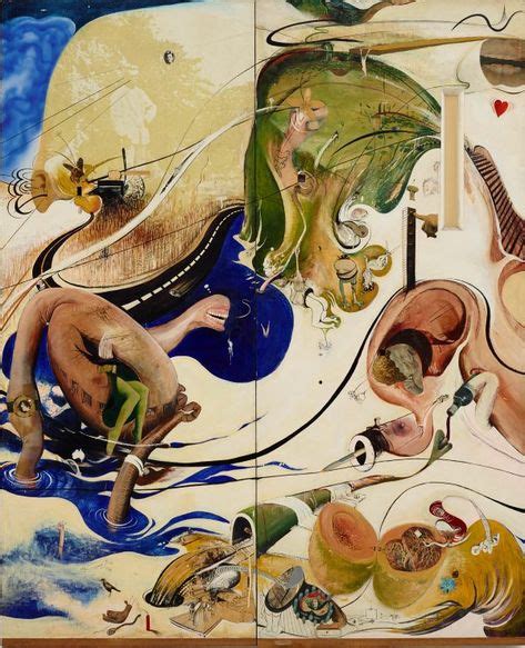 50 brett whiteley ideas australian artists artist art