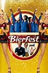 Beerfest (2006) - Posters — The Movie Database (TMDb)