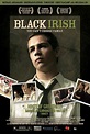 Black Irish Movie Posters From Movie Poster Shop