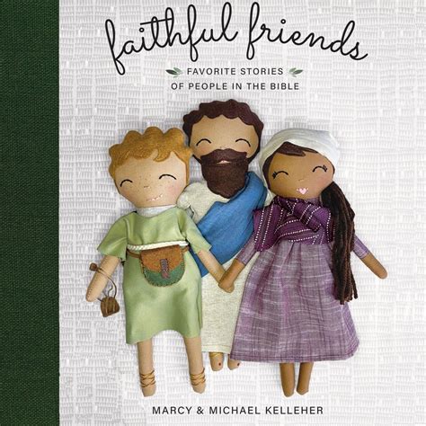 libro fm faithful friends audiobook