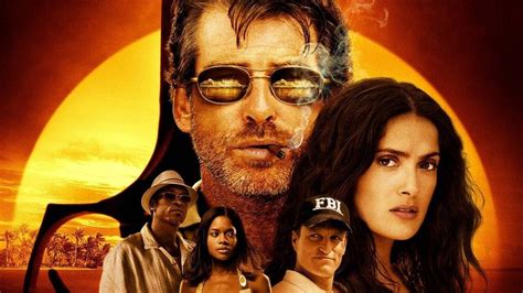 Los movies provides embed links to other hosting sites on the internet and doesn't host any files itself. After the Sunset 2004 ganzer film deutsch KOMPLETT Kino ...