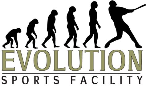 Evolution Sports Facility - Indoor Baseball Facility