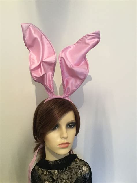 Fascinator Headpiece Bridal Birdcage Veils Burlesque Costume Cocktail Hat Bunny Ear Lulus