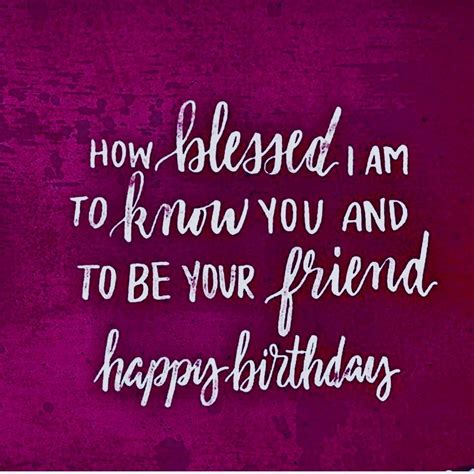 Pin By Lana Ford On Birthday Wishes In 2023 Happy Birthday Quotes For