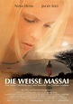 The White Massai (2005) - IMDb