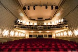 Maxim Gorki Theater Berlin - Tickets bei Eventim