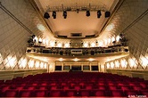 Maxim Gorki Theater Berlin - Tickets bei Eventim