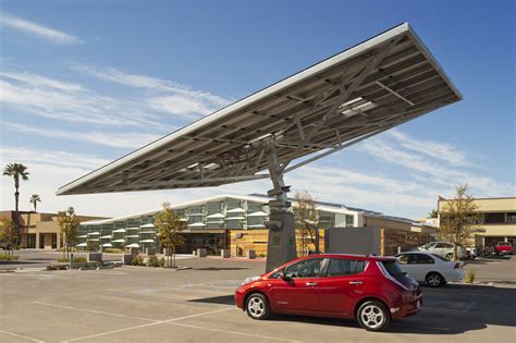 San Diego Gas And Electric Solar Rebates
