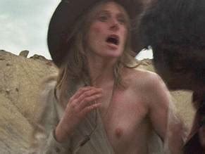 THE OUTLAW JOSEY WALES NUDE SCENES AZNude