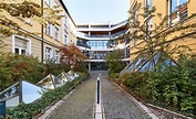 Hochschule für Philosophie München - 3 Studiengänge - Studis Online