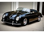 1955 Porsche 356 Replica for Sale | ClassicCars.com | CC-710074