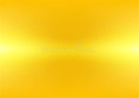 423 Background Golden Yellow Pics Myweb