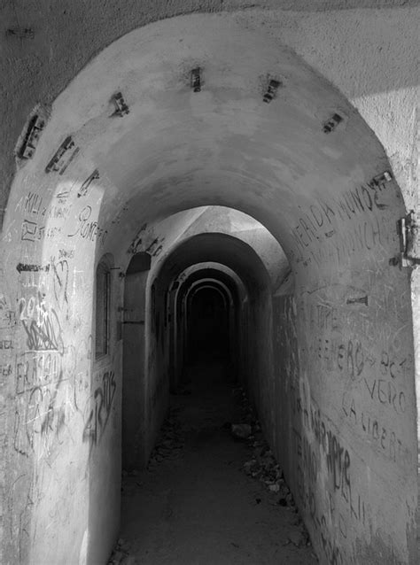 100 Free 그림 터널 And Tunnel Images Pixabay