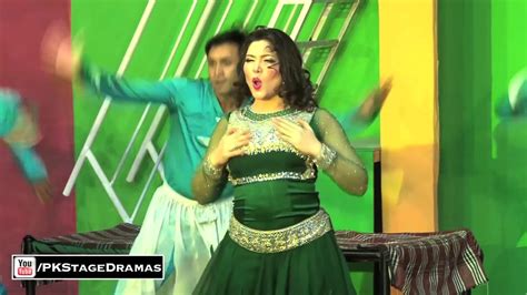 khushboo stage bollywood mujra pakistani stage mujra 2015 video dailymotion
