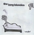 Amazon.com: Couples : The Long Blondes: Digital Music