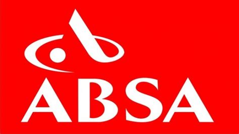 Su razón social es absa cargo airlines. Stop ABSA Campaign - "Today, Tomorrow, Goodbye" - Mr. Cape ...