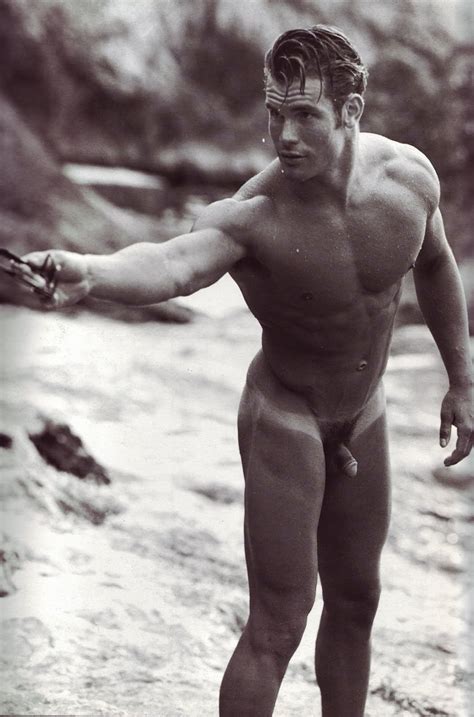 Jamie Dornan Completely Nude Outdoors Naked Male Celebrities Hot Sex