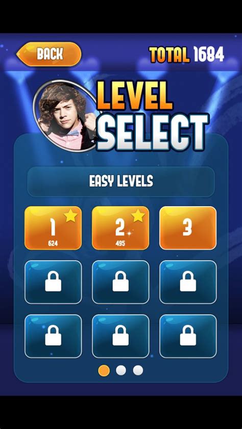 This spanish game has you enter the price spoken in spanish for the products on. Game for One Direction #Family#Music#apps#ios | Games, One ...