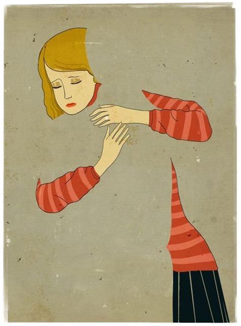 Pin By Antonel On Pictures Drawings Illustration Grief