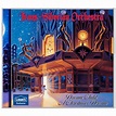 WEA Trans-Siberian Orchestra: Dream Child - A Christmas Dream CD at ...