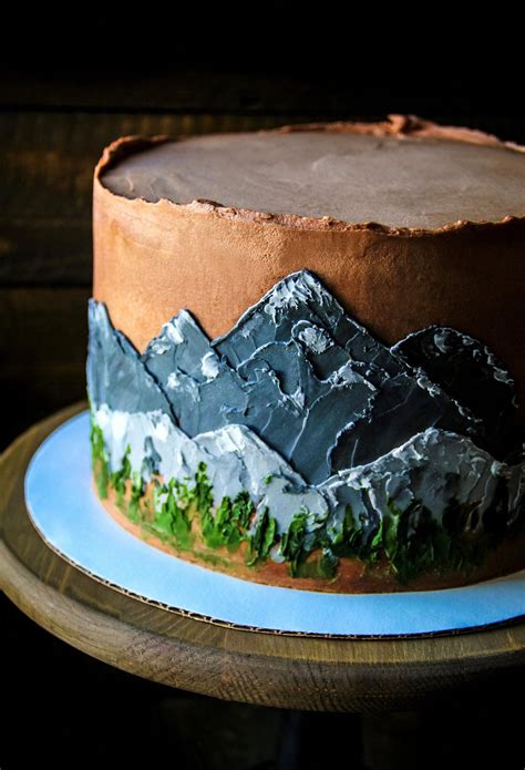 Pear Pudding Hq Recipes Recipe Mountain Cake Cake Desserts