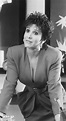 Carrie Fisher in Soapdish (1991) | Carrie fisher, Carrie fisher ...