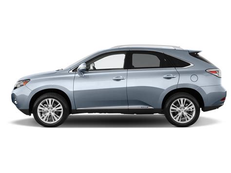 This document may not be with the release of the lexus rx 450h in march 2009, a new 2010 lexus rx 450h emergency. 2010 Lexus RX350 Reviews - Research RX350 Prices & Specs ...